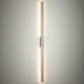DEMI LED L