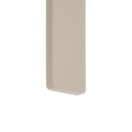 DEMI LED L
