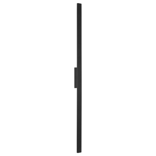 DEMI LED L