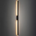 DEMI LED L