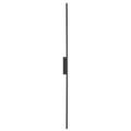 DEMI LED L