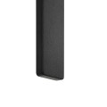 DEMI LED L