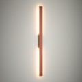 DEMI LED M