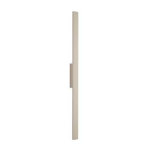 DEMI LED M
