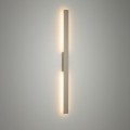 DEMI LED M