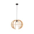 VENUS WOOD LAMPA WISZĄCA 1 M
