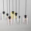 MOLLY LAMPA WISZĄCA 8
