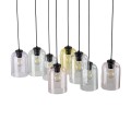 MOLLY LAMPA WISZĄCA 8