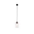 MOLLY PINK LAMPA WISZACA 1