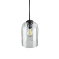 MOLLY GREEN LAMPA WISZĄCA 1