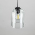 MOLLY GREEN LAMPA WISZĄCA 1