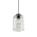 MOLLY GREEN LAMPA WISZĄCA 1