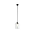 MOLLY GREEN LAMPA WISZĄCA 1