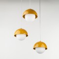 BONO OCHRA LAMPA WISZACA 3