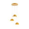 BONO OCHRA LAMPA WISZACA 3