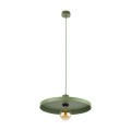 SILA GREEN PEAPOD 1XE27 LAMPA WISZĄCA 400