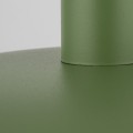 ASTRA PEAPOD 1XE27 LAMPA WISZĄCA
