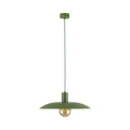 ASTRA PEAPOD 1XE27 LAMPA WISZĄCA