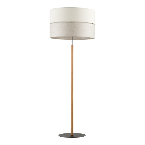 ECO LAMPA PODŁOGOWA 1
