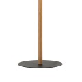 ECO LAMPA PODŁOGOWA 1