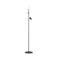 VOX LAMPA PODŁOGOWA 3