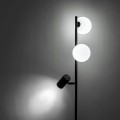 VOX LAMPA PODŁOGOWA 3