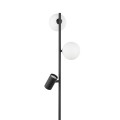VOX LAMPA PODŁOGOWA 3