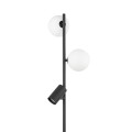 VOX LAMPA PODŁOGOWA 3