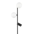 VOX LAMPA PODŁOGOWA 3
