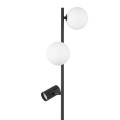 VOX LAMPA PODŁOGOWA 3
