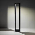 ARIUS L BLACK LAMPA PODŁOGOWA IP 54