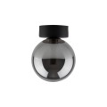 ESTERA BLACK KINKIET 1