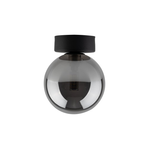 ESTERA BLACK KINKIET 1