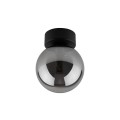 ESTERA BLACK KINKIET 1