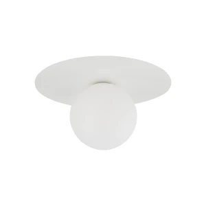 Kinkiet Pixi White 1x G9 - TK Lighting