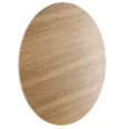 LUNA WOOD DĄB KINKIET 8 600