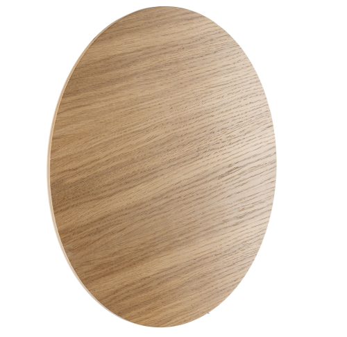 LUNA WOOD DĄB KINKIET 8 600