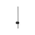 ORLA LED S