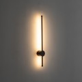 ORLA LED S