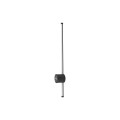 ORLA LED S