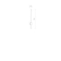 ORLA LED S