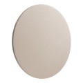 ARIA LED XL