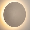 ARIA LED XL