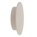 ARIA LED XL