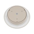 ARIA LED XL