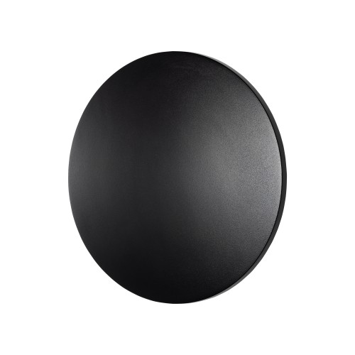 ARIA LED L