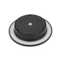 ARIA LED L