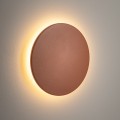 ARIA LED M