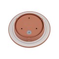 ARIA LED M