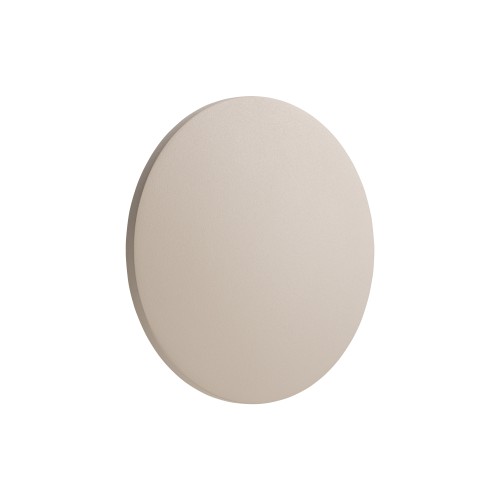 ARIA LED M